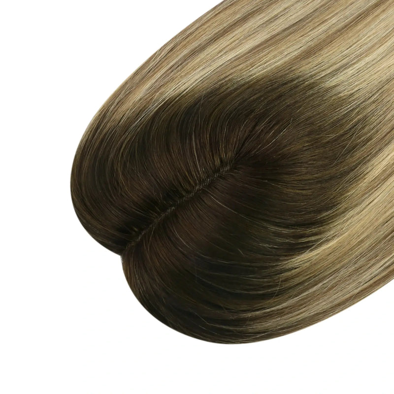 100% humanhairpiecesclipinnaturalhairforwomen