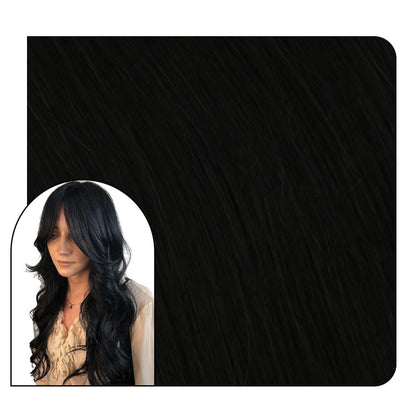 bundles hair weave