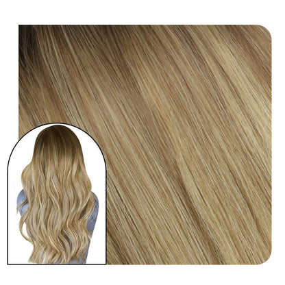 highqualityhademadehairextensions