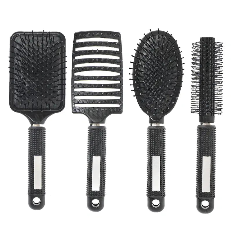 4-piece-professional-hair-brush-set