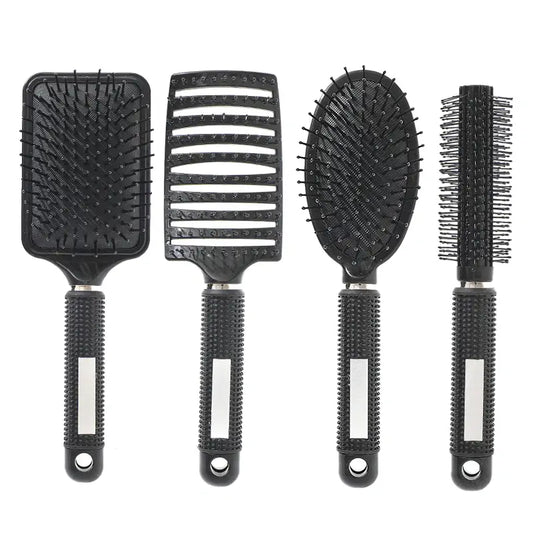 4-piece-professional-hair-brush-set