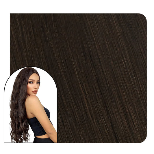 clip in hair extensions online