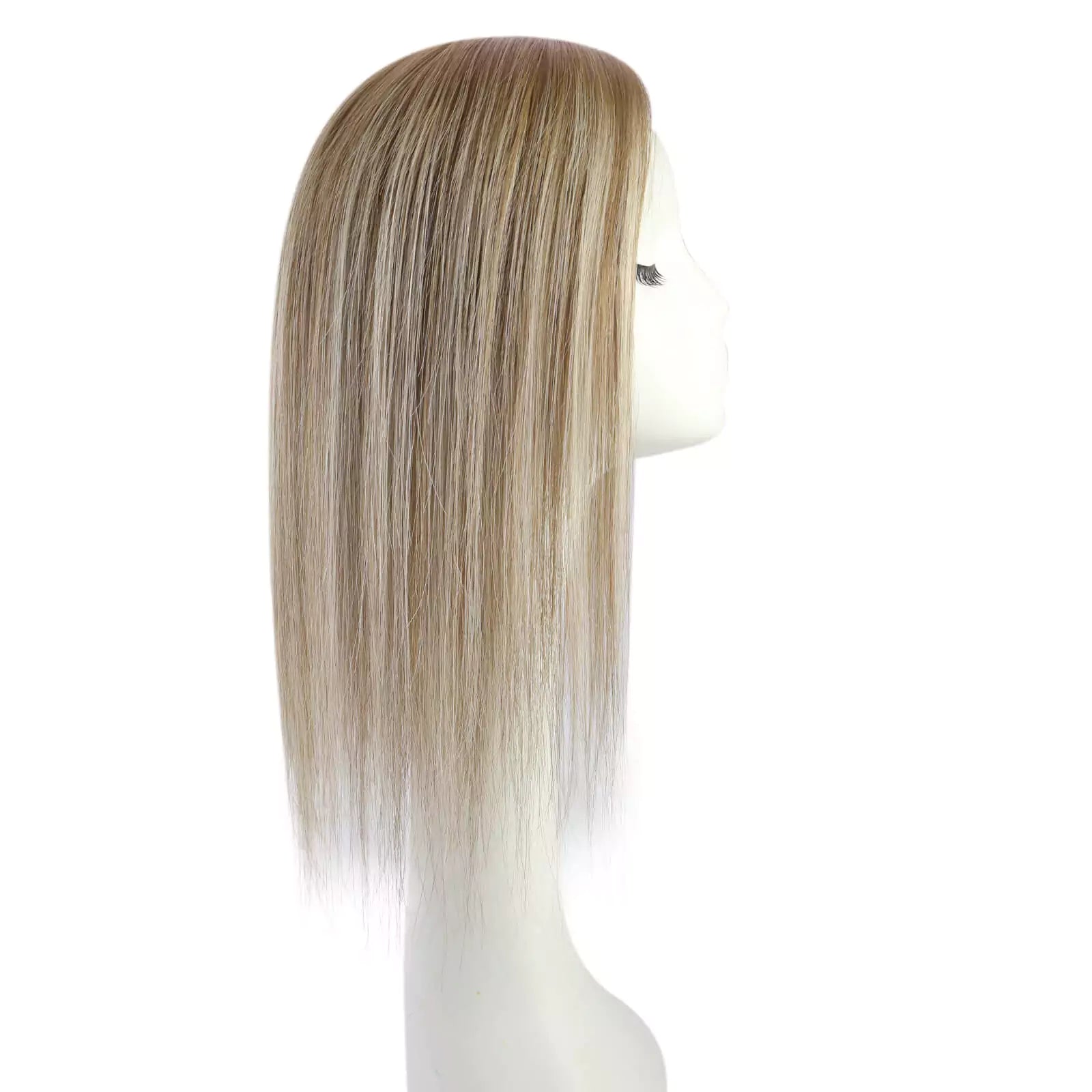 fishnet_virgin_human_hairpieces_for_women
