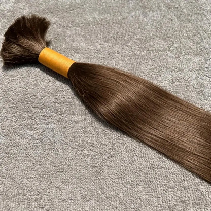 v-light hair bulk