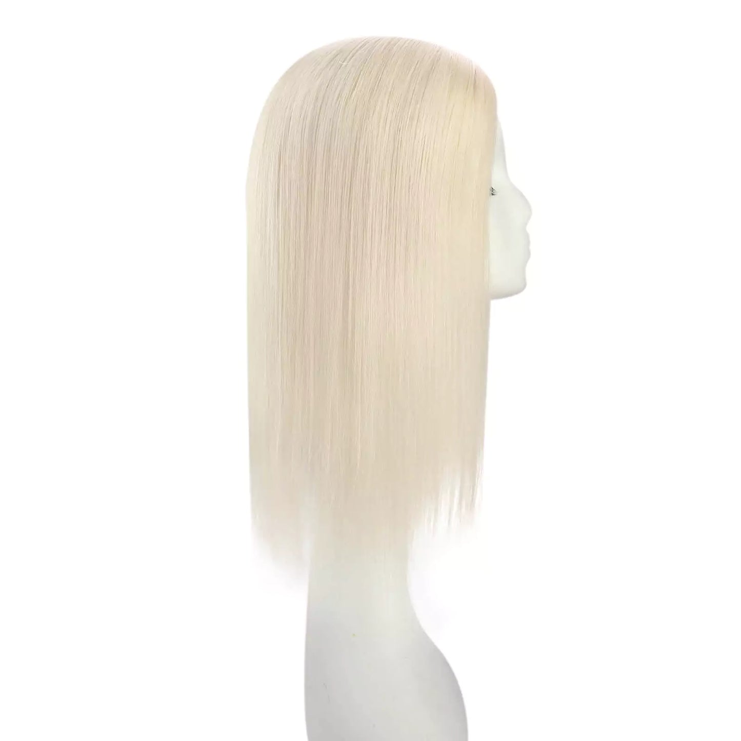fishnet_virgin_human_hairpieces_for_women