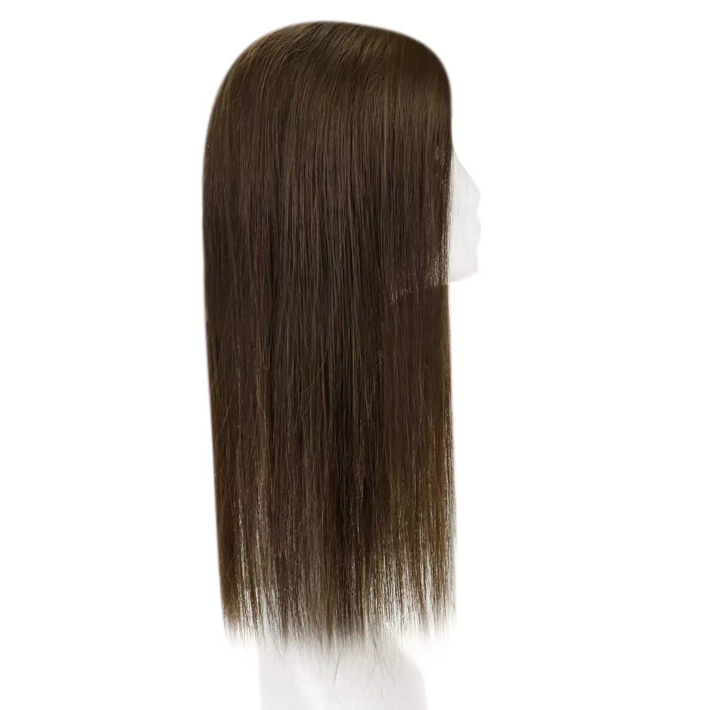 fishnet_virgin_human_hairpieces_for_women