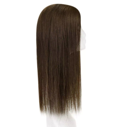 fishnet_virgin_human_hairpieces_for_women