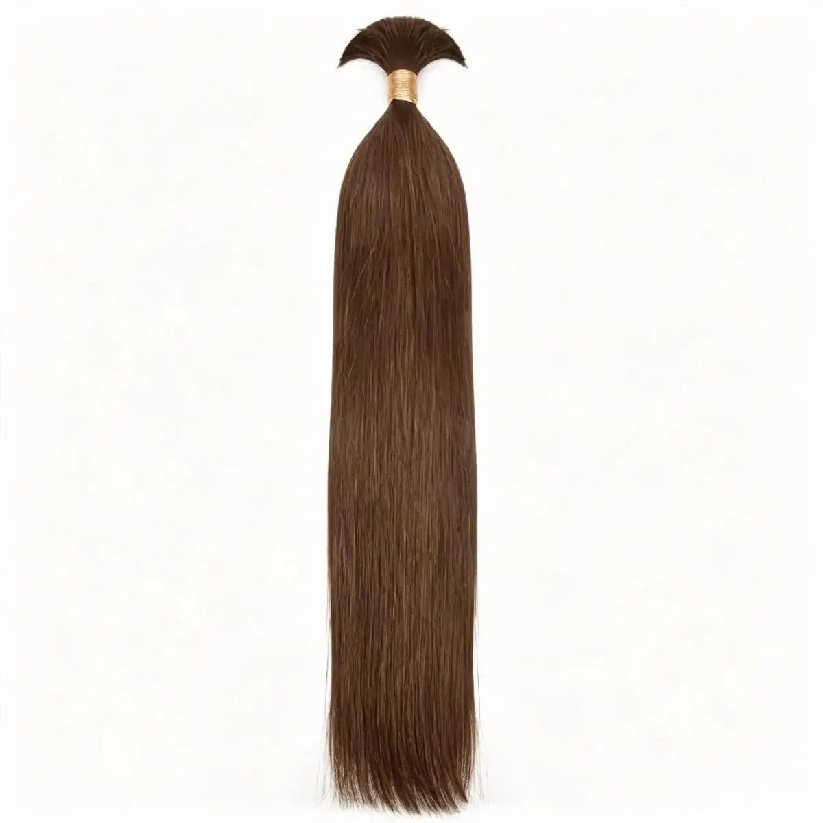 bulk human hair for braiding Bulk Human Hair