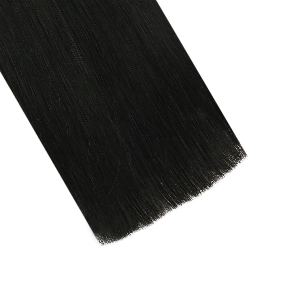 SilkyStraightOffBlack_1BUnprocessedHumanHairExtensions