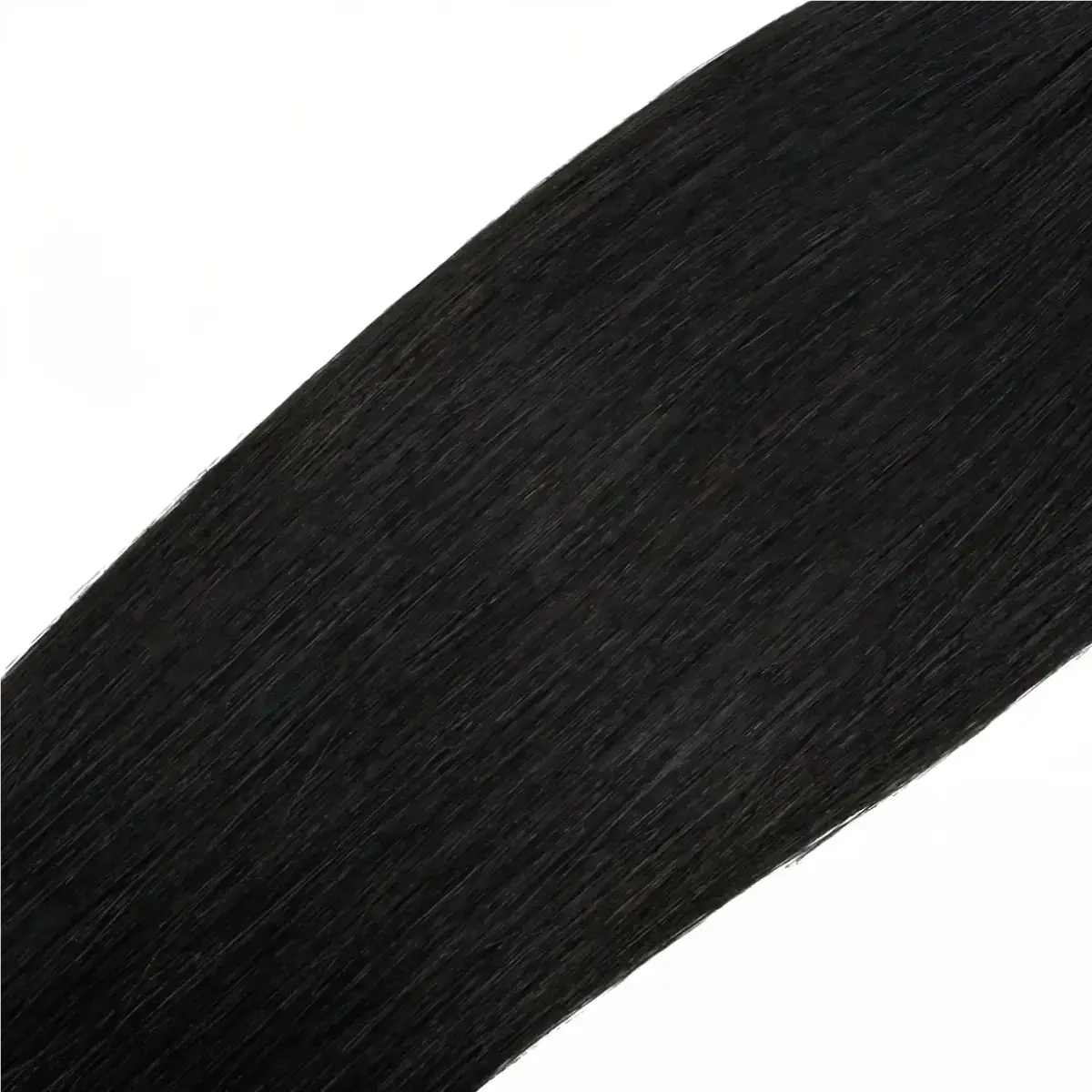 bulk hair extensions for v-light