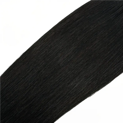 bulk hair extensions for v-light