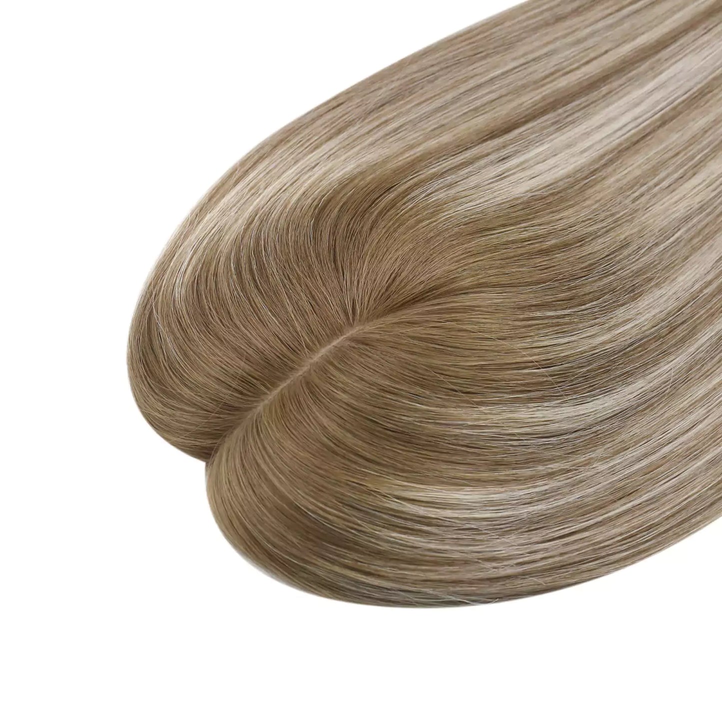 highqualitybalayagecolorvirginhumanhairtopperforthinninghair