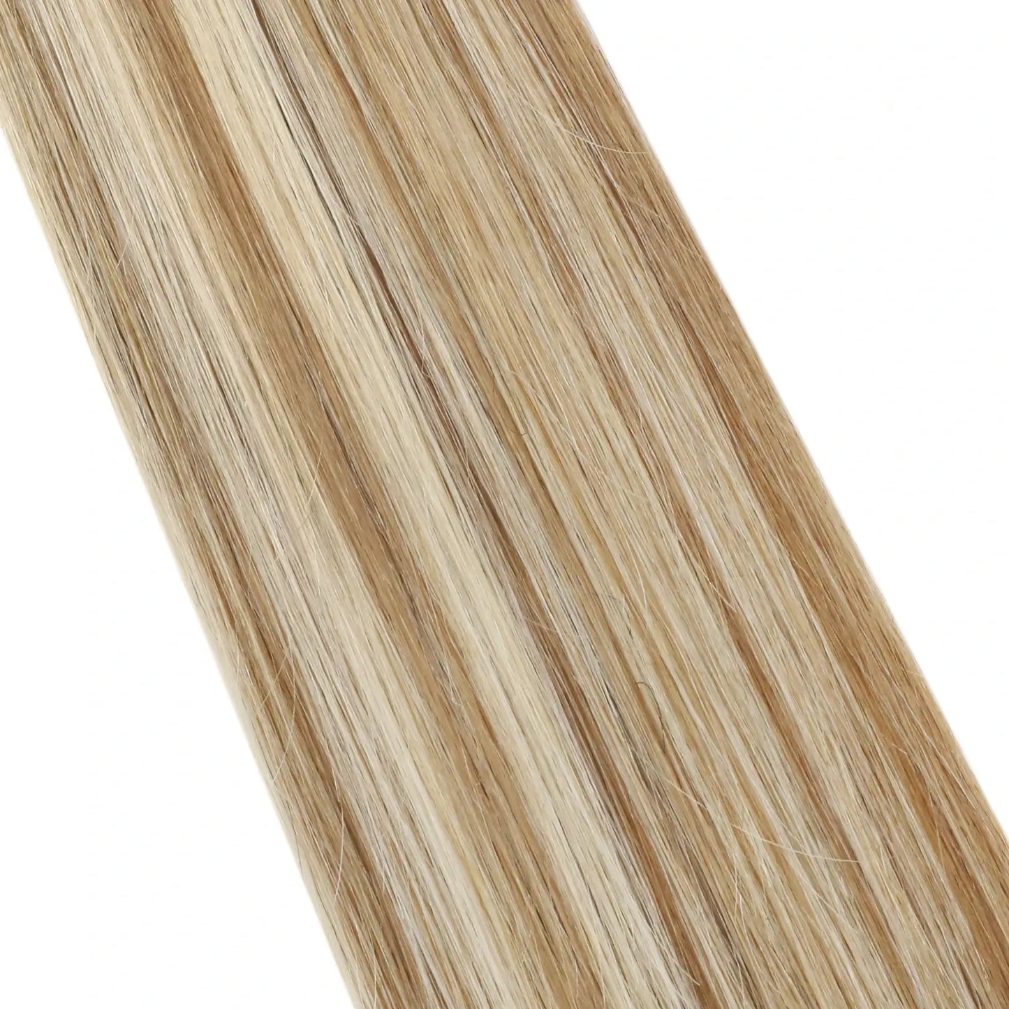 highlightcolornanoremy100_humanhairextensions