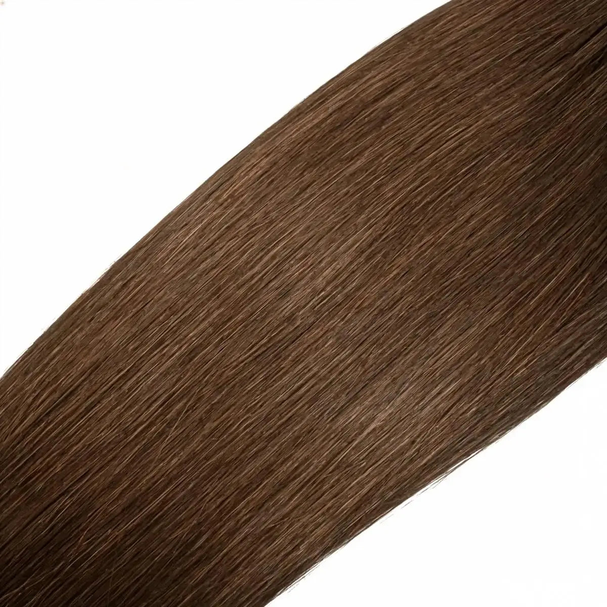 v-light bulk hair 20 inch
