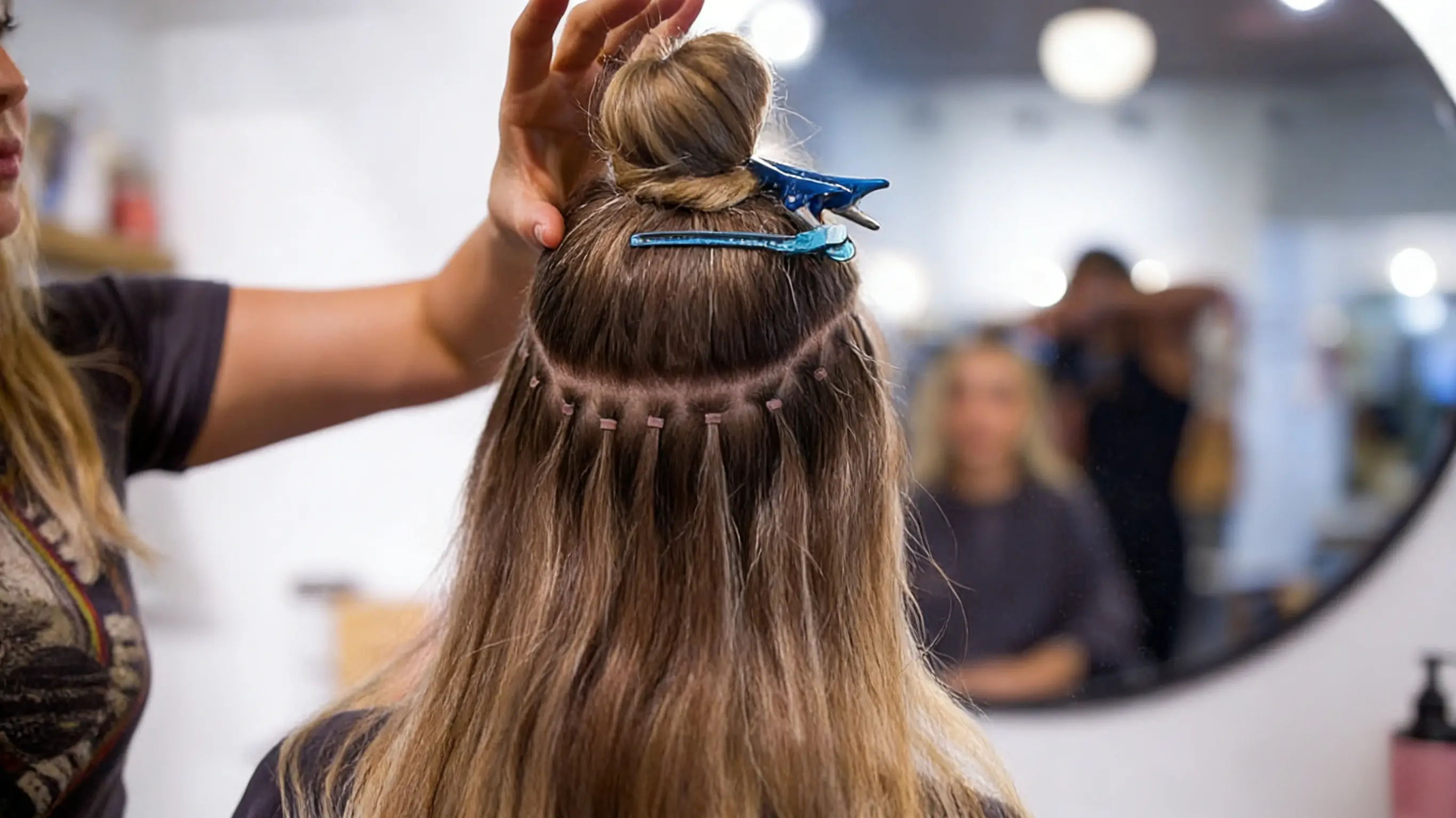 apply_hair_extensions