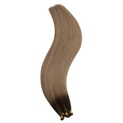 wholesale hair weave real human hair wefts