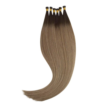 natural straight hair weave wholesale hair wefts