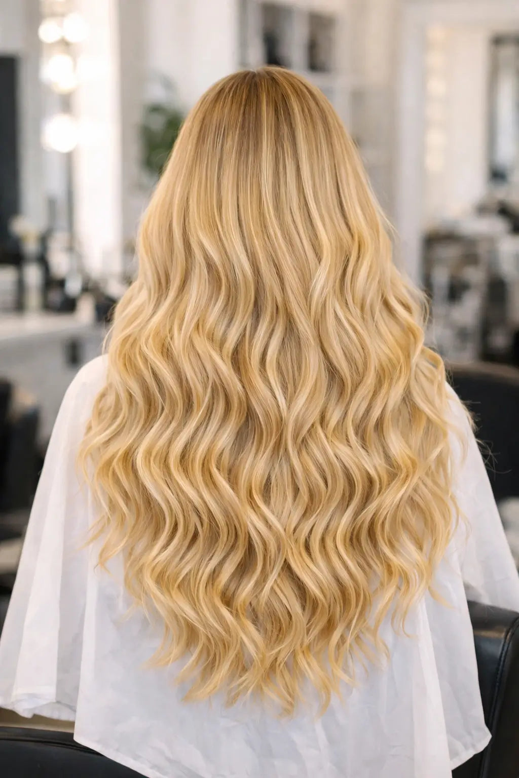 beautiful_hair_extensions