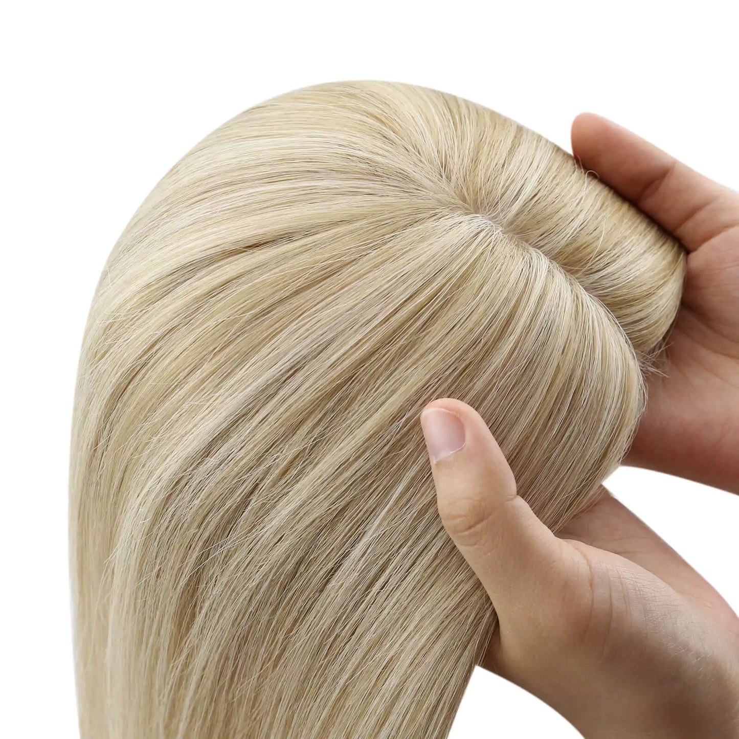 150_densityhumanhairtopperbalayagecolor