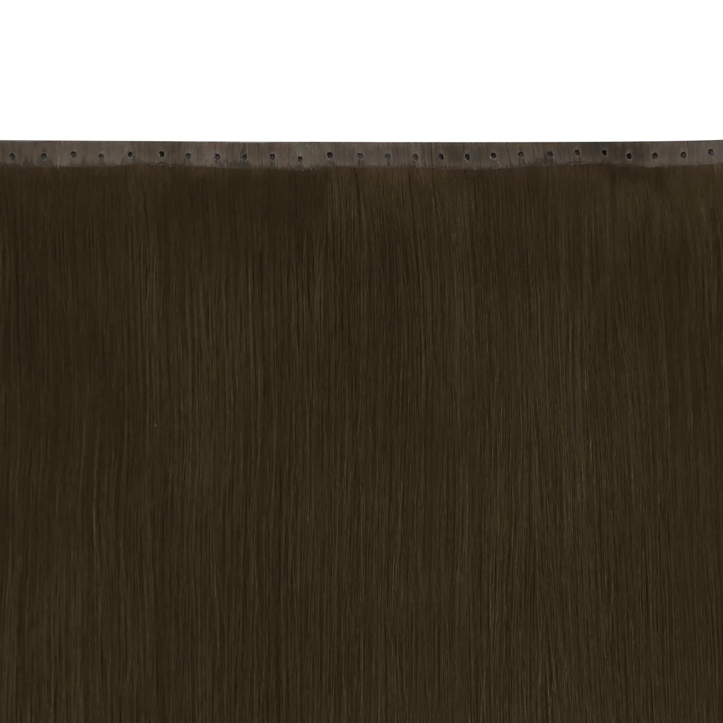 butterfly hair extensions virgin human hair bundles for thin hair