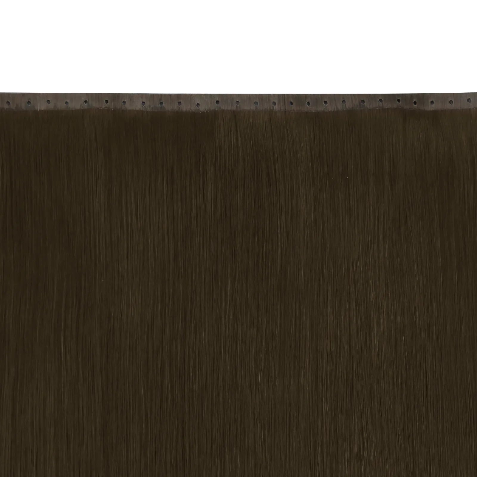 butterfly hair extensions virgin human hair bundles for thin hair
