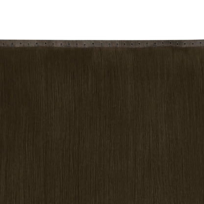 butterfly hair extensions virgin human hair bundles for thin hair