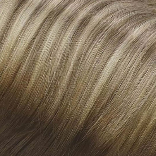 best clip in hair extensions for thin hair