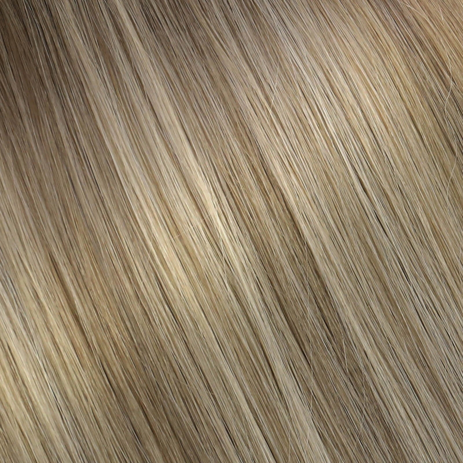 best human hair extensions butterfly weft extensions
