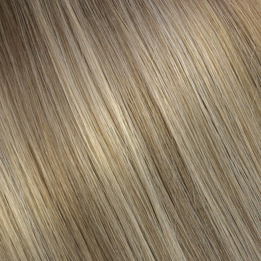 best human hair extensions butterfly weft extensions