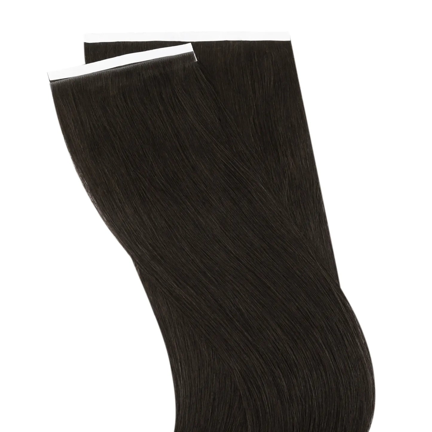 tape in weft hair extensions human hair