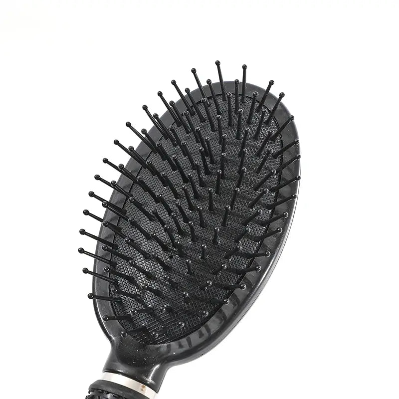 black-ellipse-hair-brush