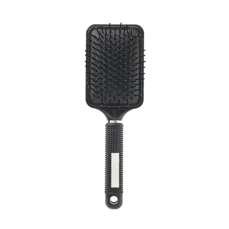 black-square-hair-brush
