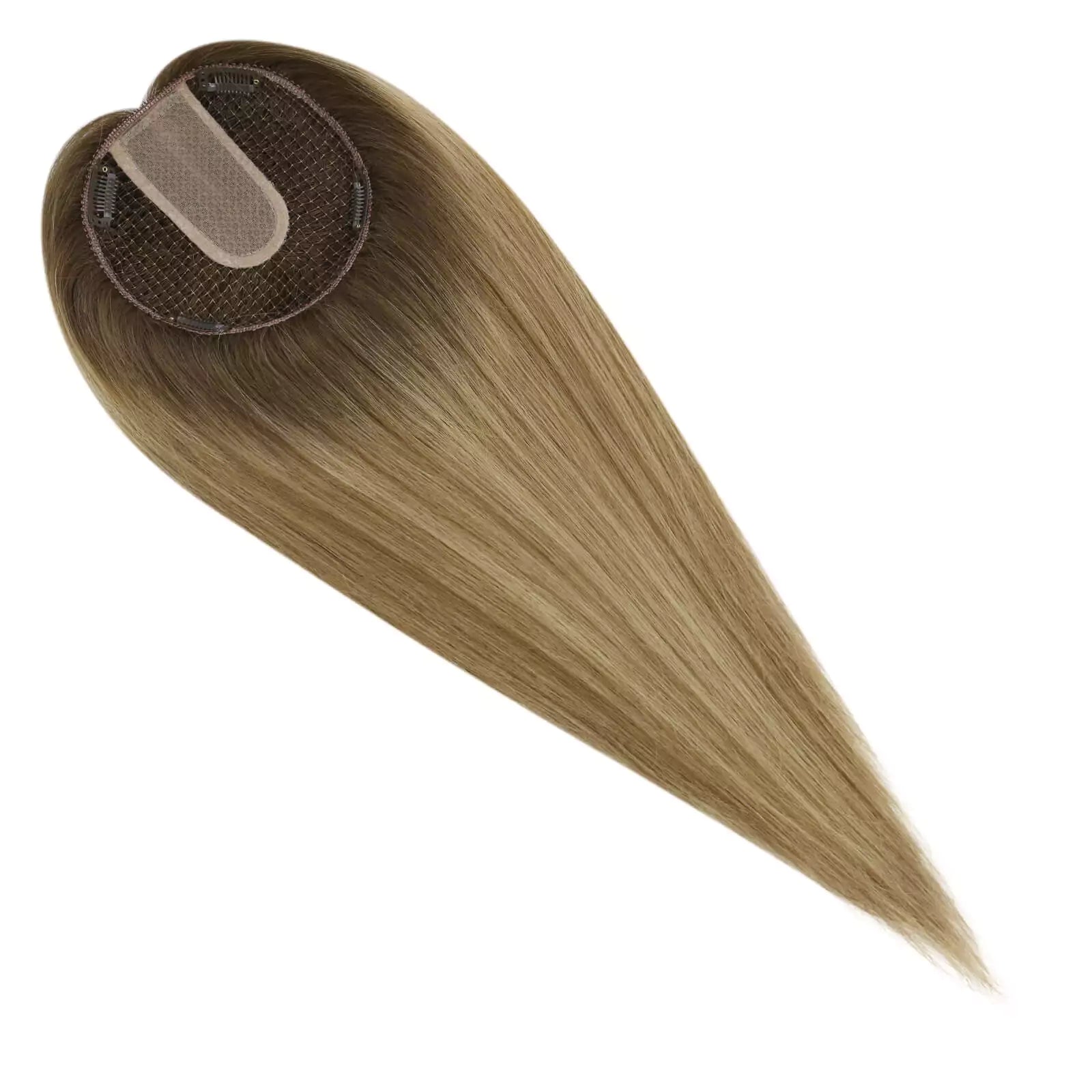 virgin_fishnet_base_hair_topper