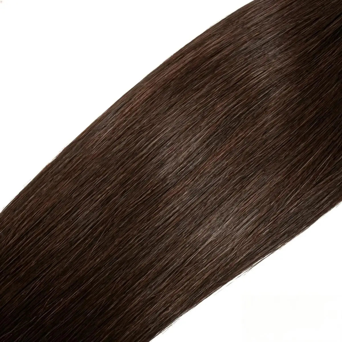professional v-light hair extensions