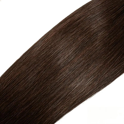 professional v-light hair extensions