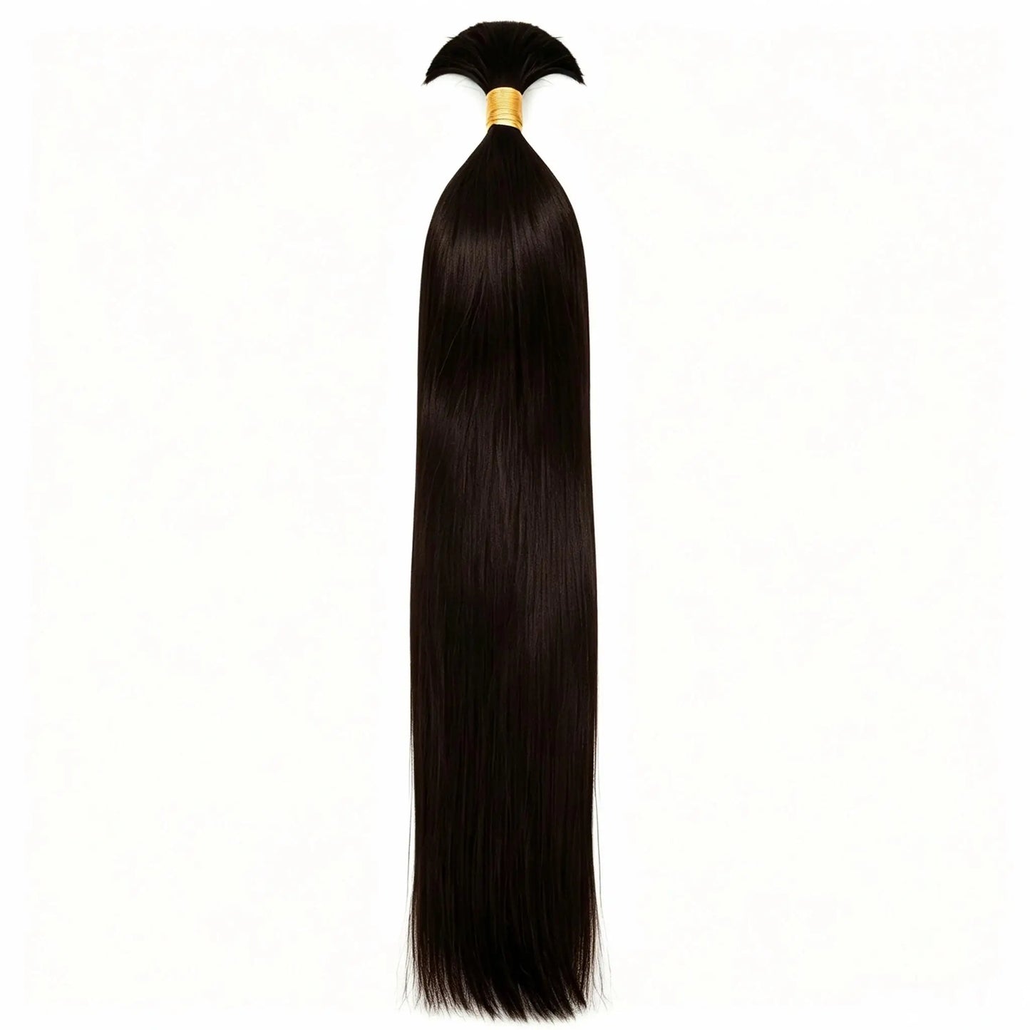 bulk hair products bulk braiding hair human