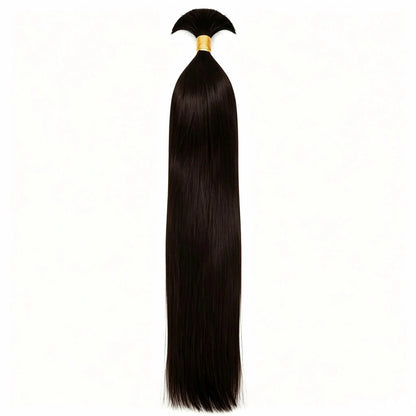 bulk hair products bulk braiding hair human