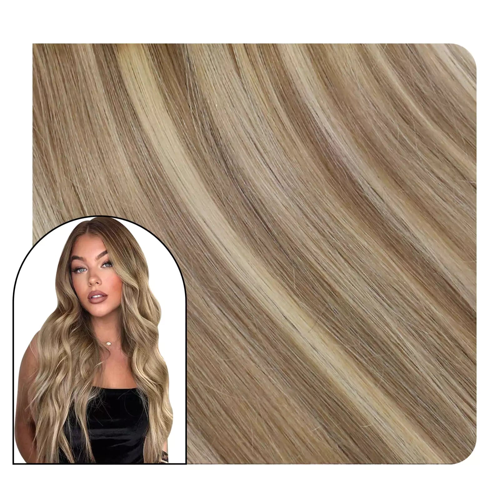 clip-in-hair-extensions-100-human-hair-for-women-3-8-22