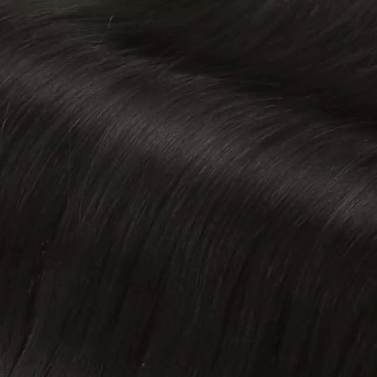 clip in hair extensions human hair