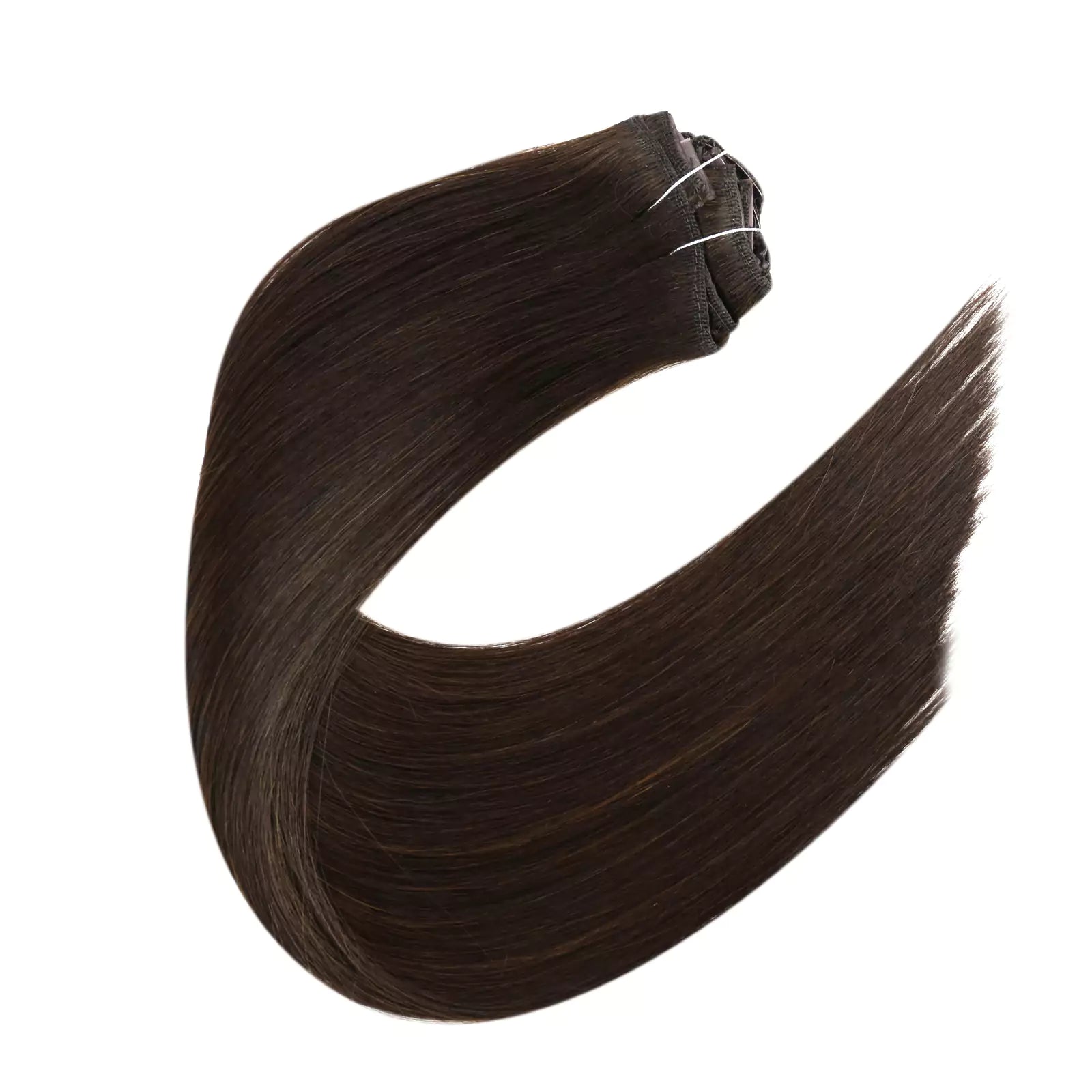 real hair extensions clip in wholesale hair extensions