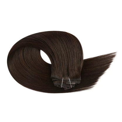 wholesale clip in hair extensions suppliers