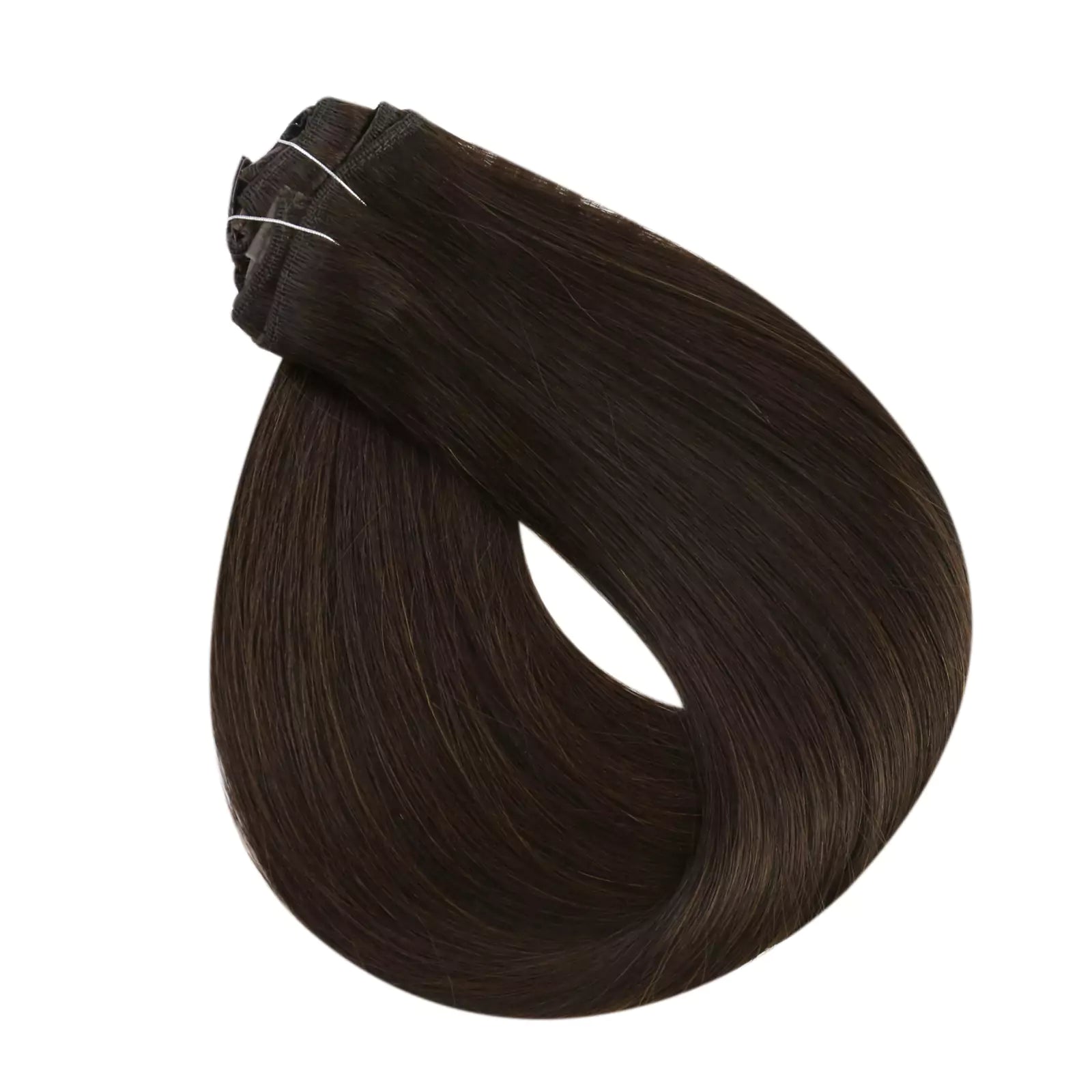 wholesale clip in hair extensions virgin hair extensions supplier