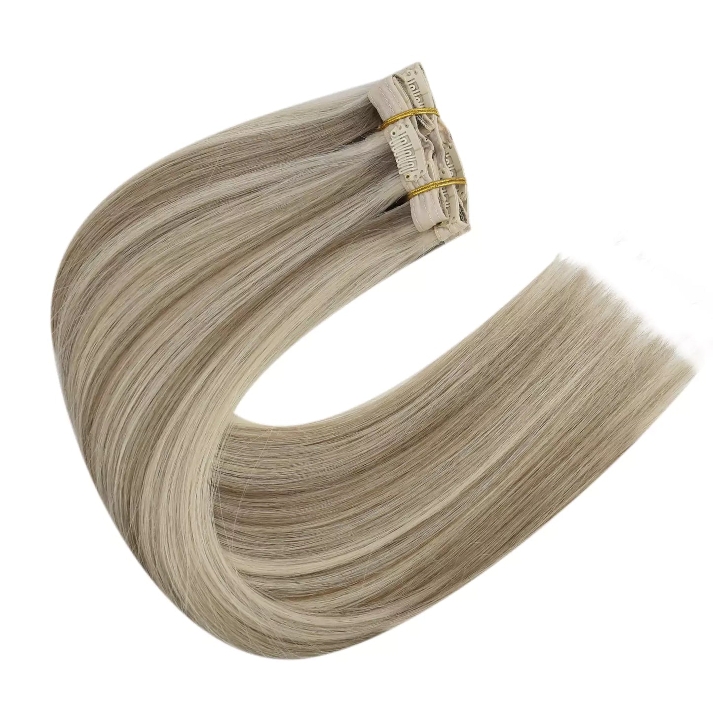 professional hair extensions wholesale hair extensions supplier