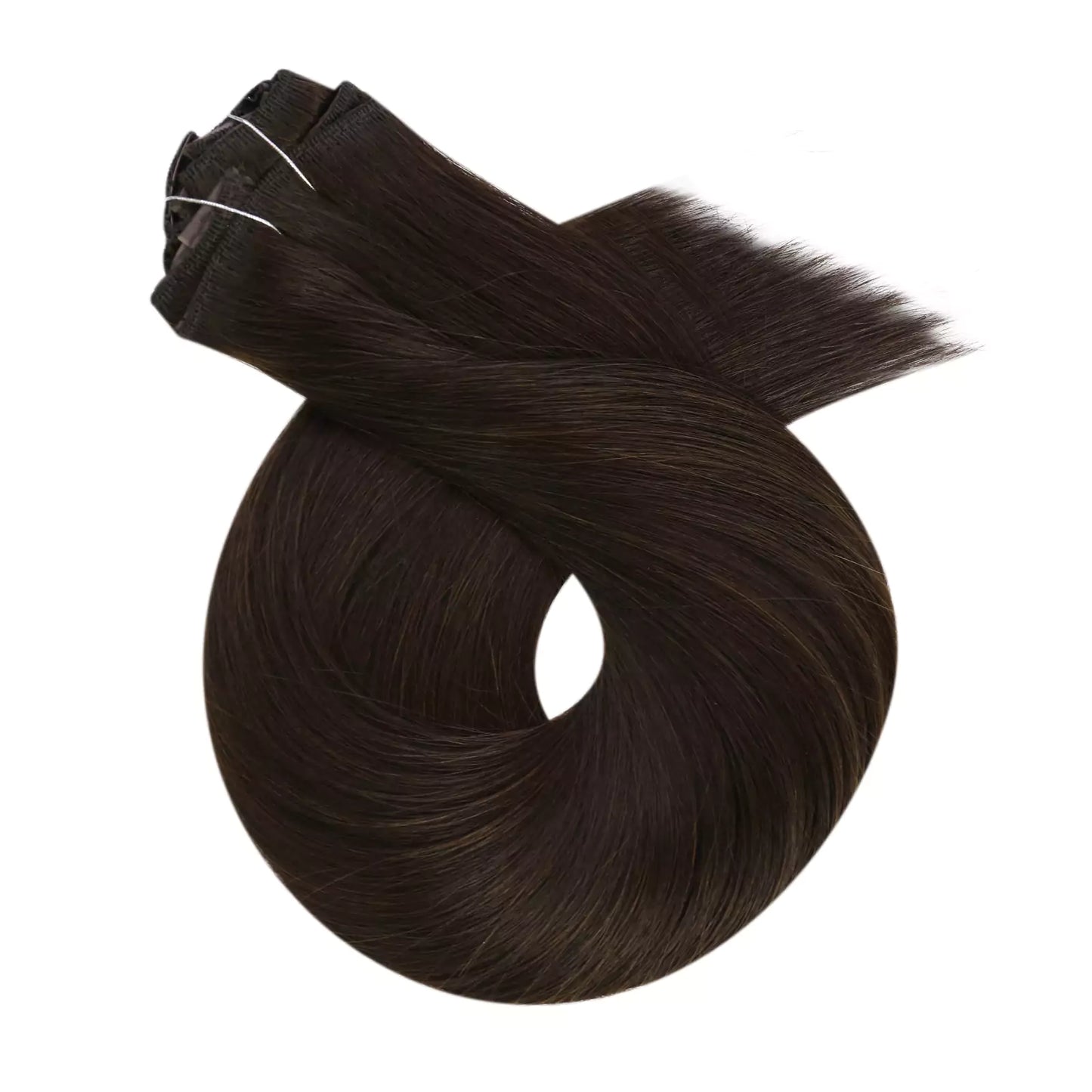 wholesale clip in hair extensions