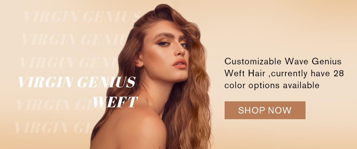 customizable_wave_genius_weft