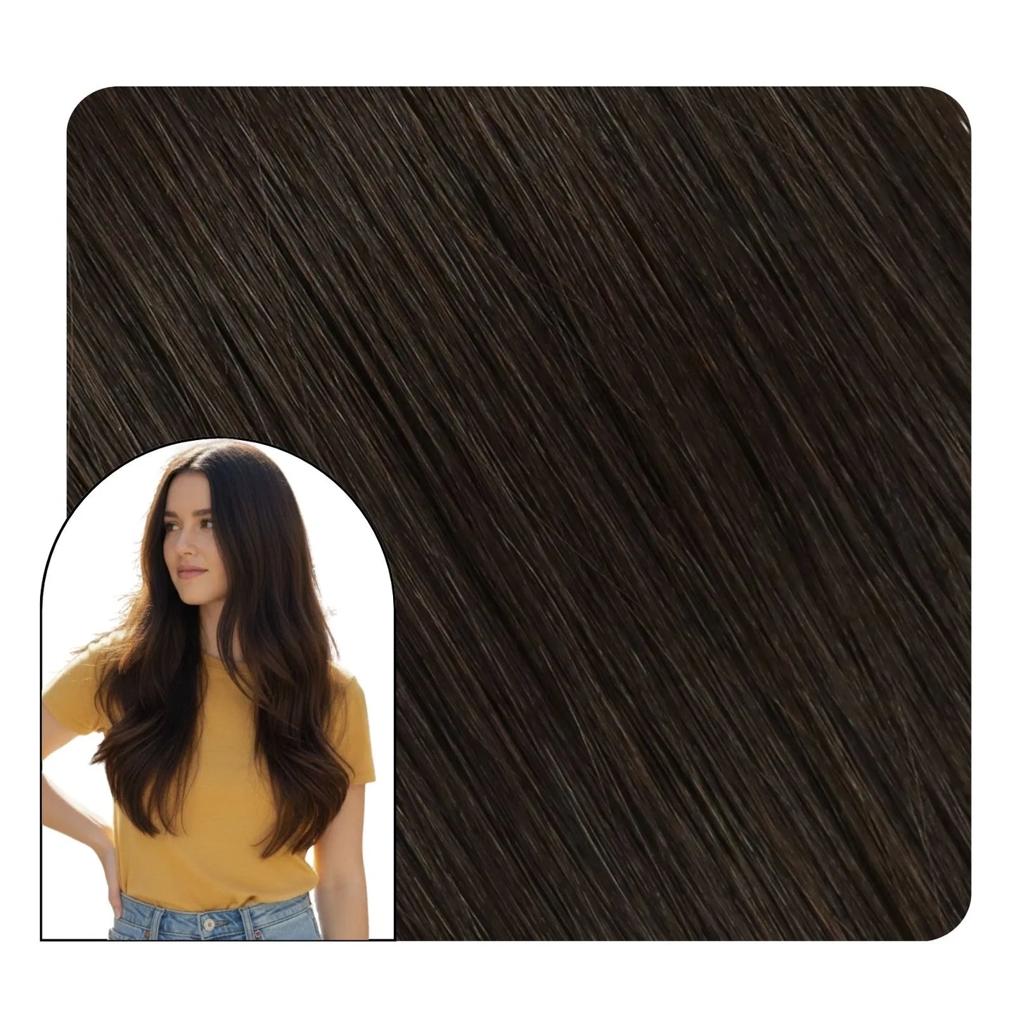 butterfly weft human hair extensions seamless weft hair extensions for thin hair