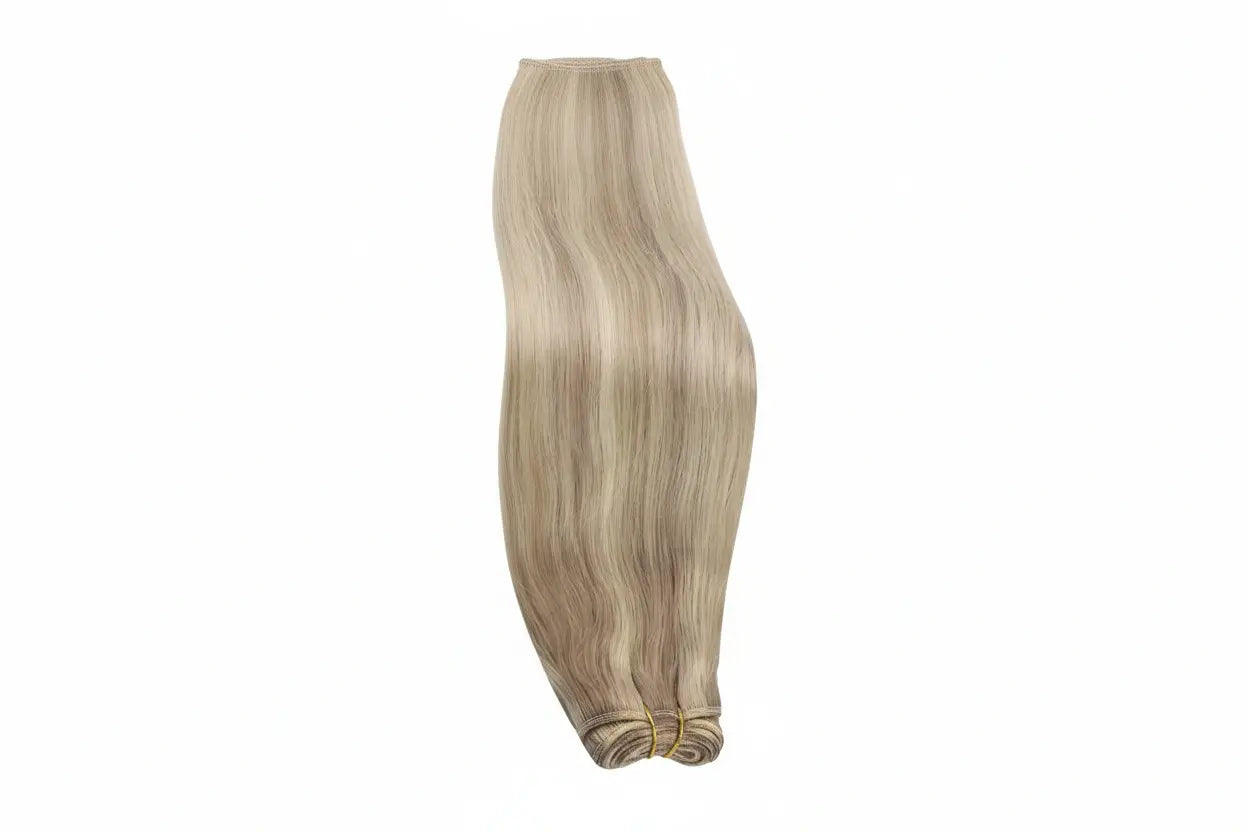 hair bundles for girls