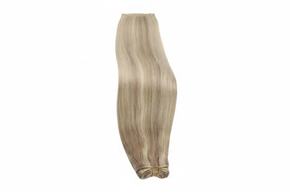 hair bundles for girls