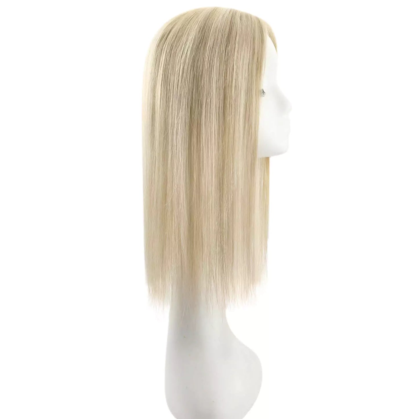 virgin_fishnet_base_hair_topper