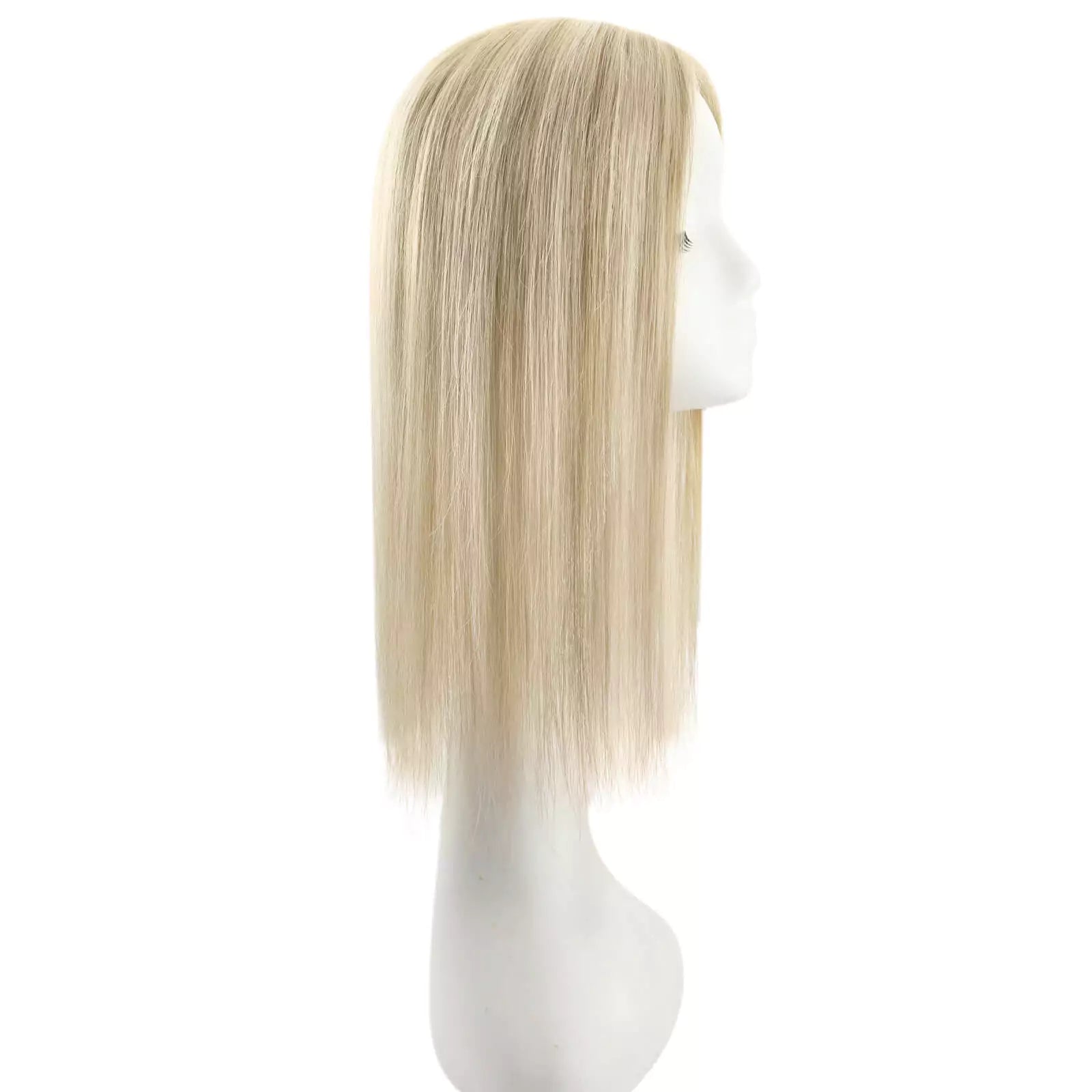 virgin_fishnet_base_hair_topper